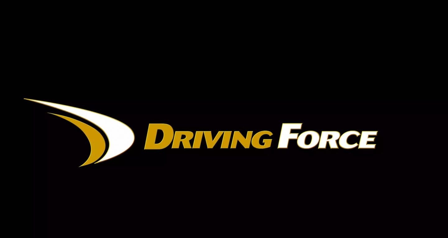Driving Force | Pursuit & Use of Force Simulator | FAAC