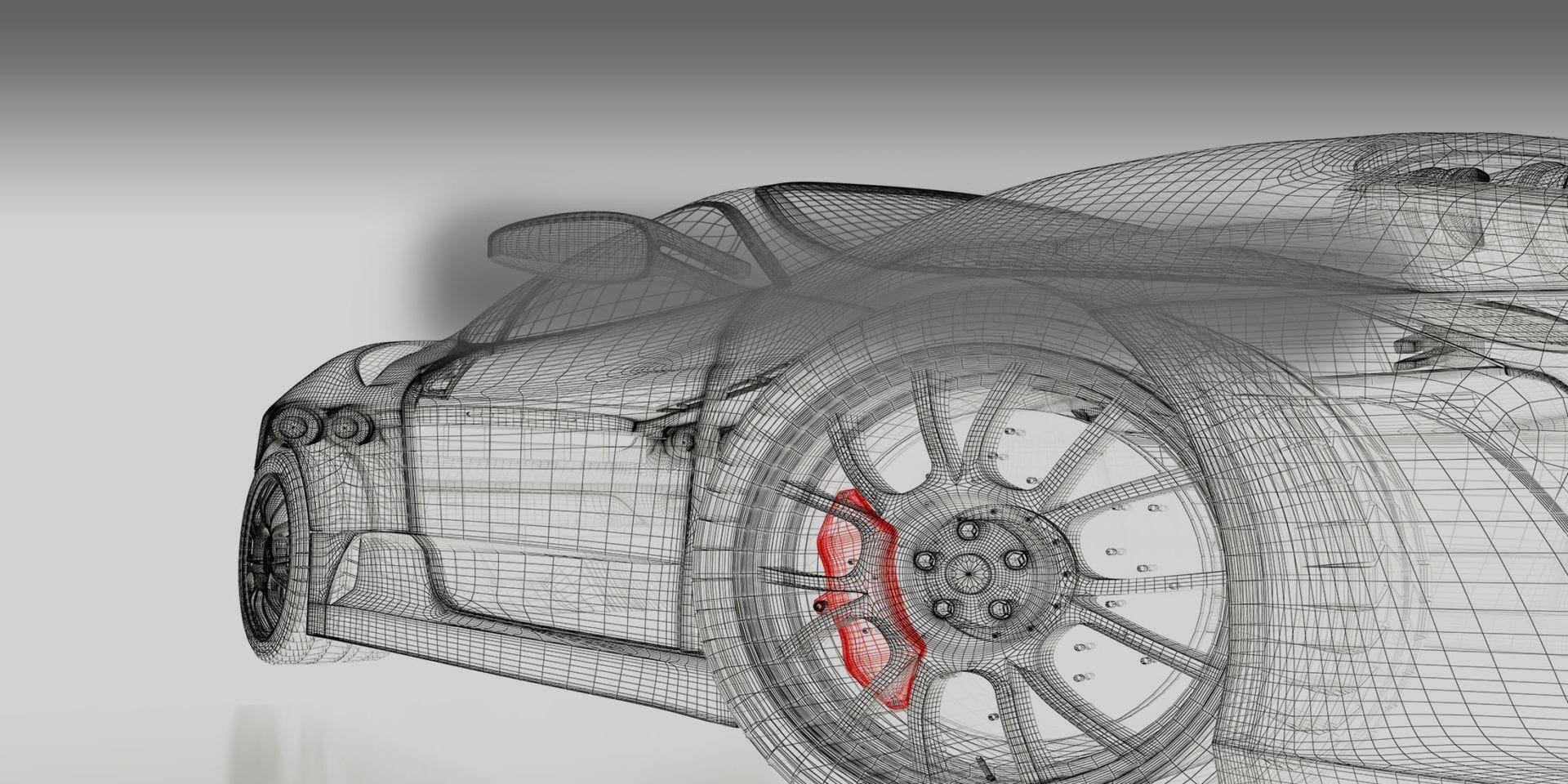 Vehicle Dynamics Modeling & Simulation Realtime Technologies